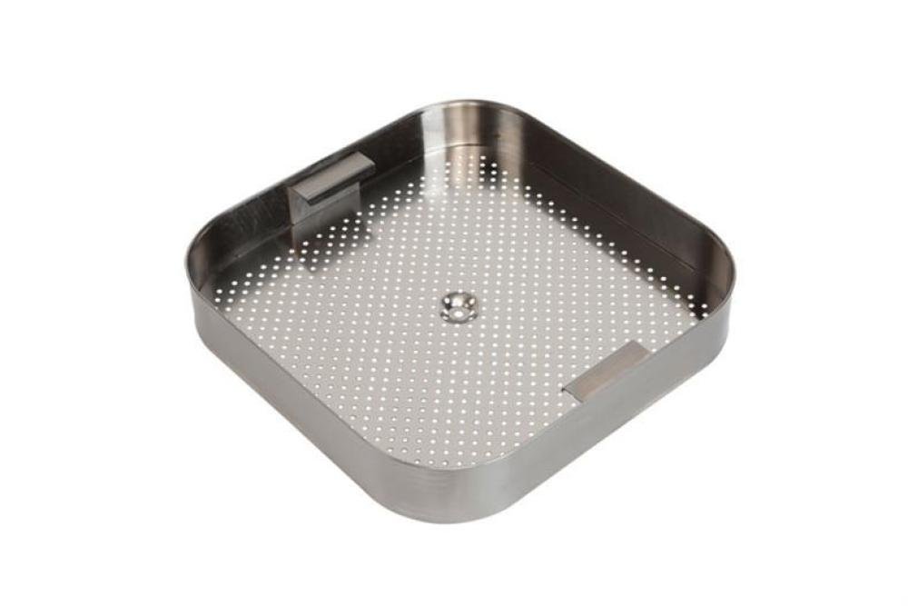 LSI-9020-000 | PANIER 500X400X80MM POUR CUVES RONDA & LINUM