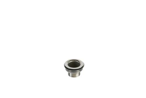 SDI-0001-000 | RVS AFVOERROOSTER 1'1/2 AISI430
