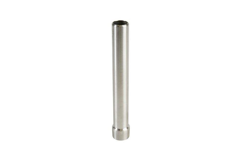 SDI-1030-000 | RVS STANDPIJP H 270MM - AISI304 VOOR SPOELBAK DIEPTE 300MM