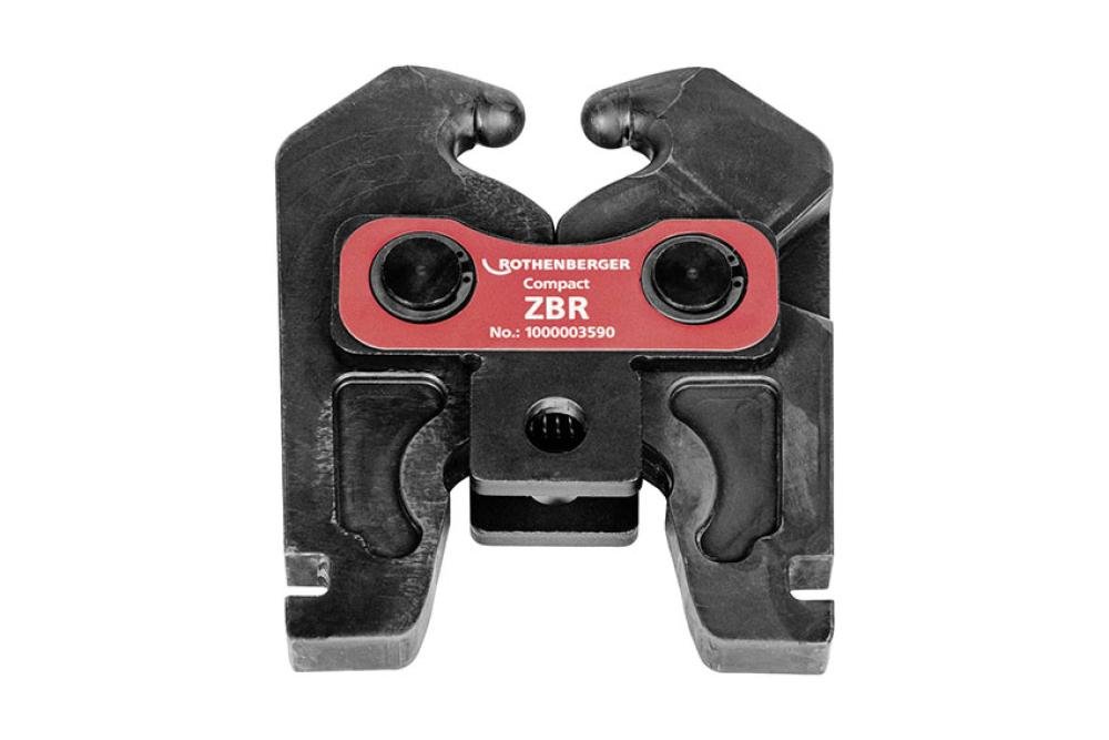 CMP-9043-000 | ENTRE-MACHOIRE POUR JOINTS DE PRESSE STANDARD