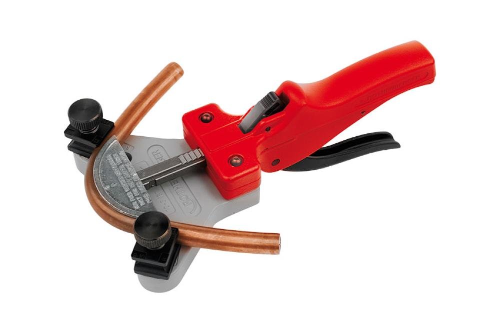 RBT-3000-000 | ENSEMBLE TUBE BENDER 1/4-5/16-3/8-1/2'