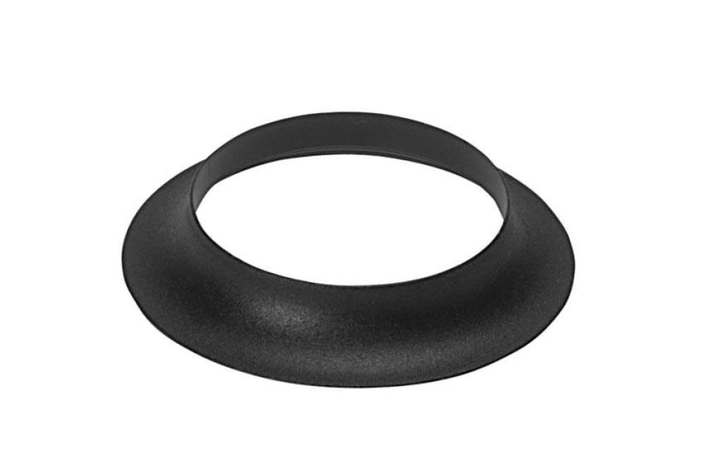 TSP-7038-020 | AFDICHTINGSRING VOOR RONDE BUIS Ø38MM