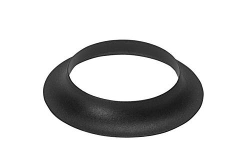 TSP-7038-020 | AFDICHTINGSRING VOOR RONDE BUIS Ø38MM