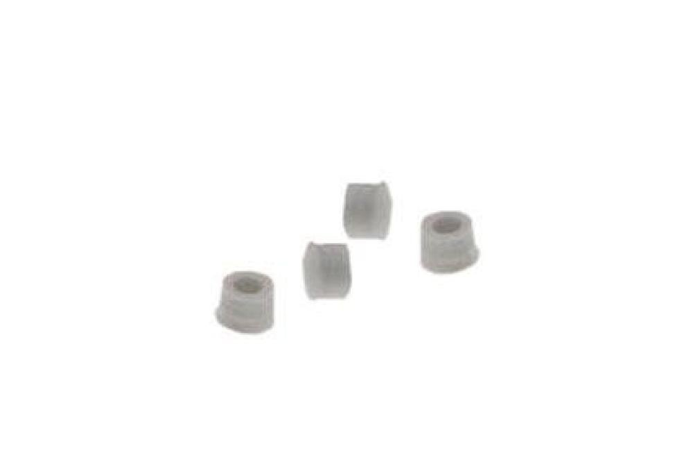 STB-5900-050 | LOSSE AFDEKPLUG VOOR SCHROEFGATEN