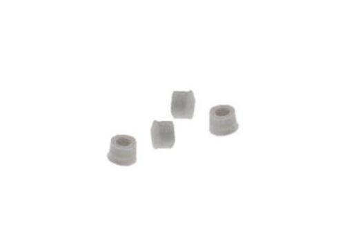 STB-5900-050 | LOSSE AFDEKPLUG VOOR SCHROEFGATEN