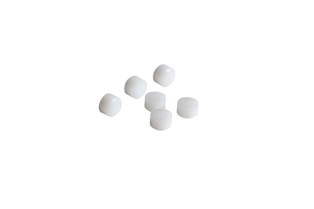 PPE-9001-010 | CACHE TROU - NATUREL - POUR PERCAGE 16MM