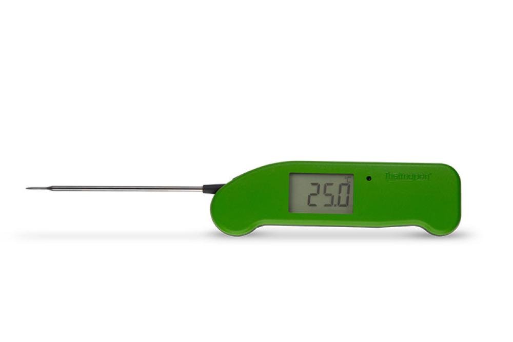 ETI-1200-040 | THERMAPEN ONE PROFESSIONAL THERMOMETER -50 TOT 300°C
