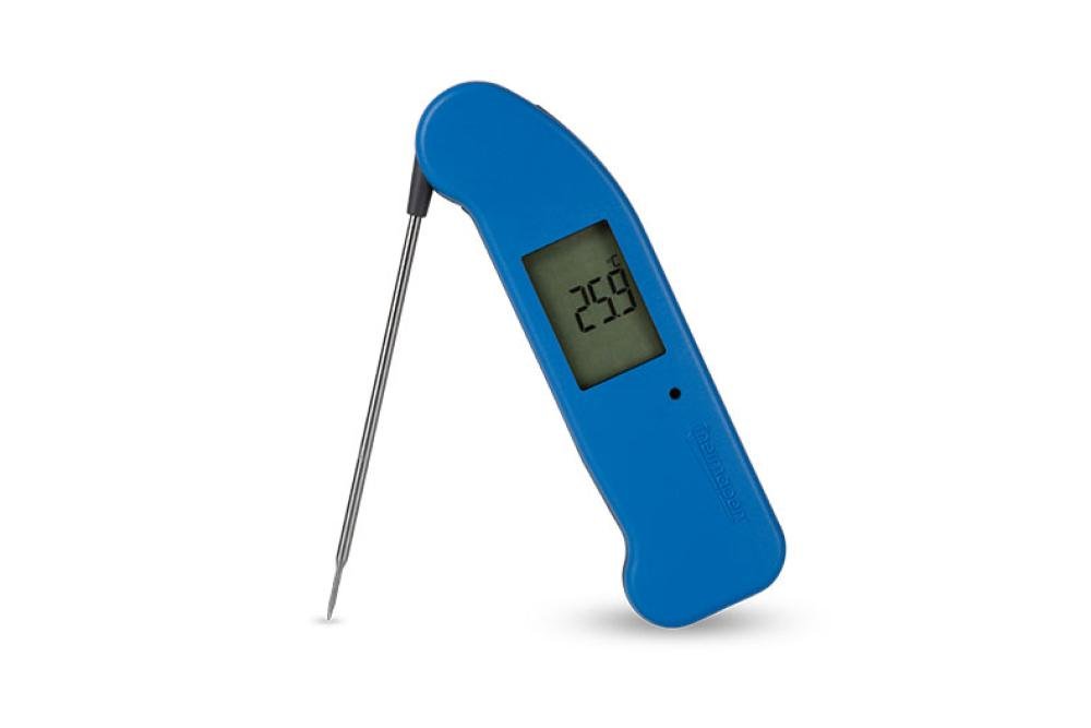 ETI-1200-060 | THERMAPEN ONE PROFESSIONAL THERMOMETER -50 TOT 300°C