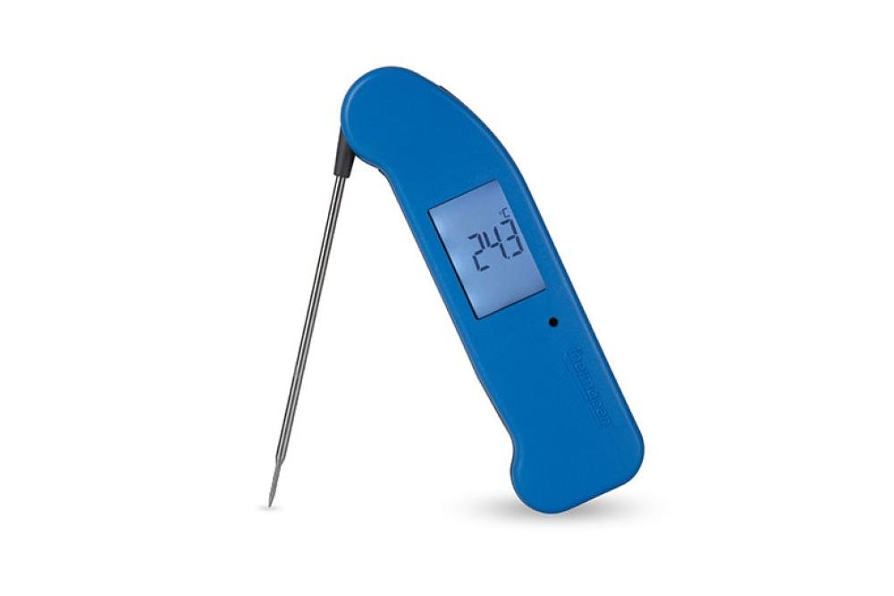 ETI-1200-060 | THERMAPEN ONE PROFESSIONAL THERMOMETER -50 TOT 300°C