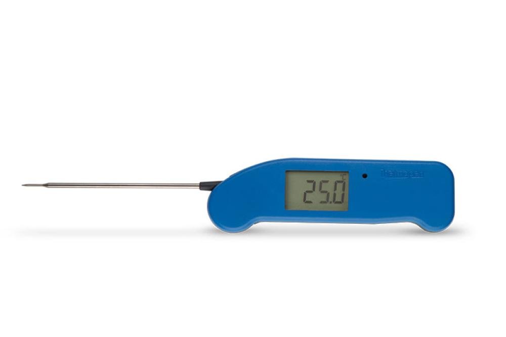 ETI-1200-060 | THERMAPEN ONE PROFESSIONAL THERMOMETER -50 TOT 300°C