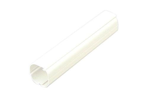 DIN-1200-303 | CLEAN DUCT 75 2MTR/LNG