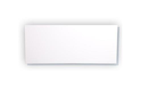 ALX-5601-307 | BODEMPLAAT VOOR ALUMINIUM OMKASTING SMALL
