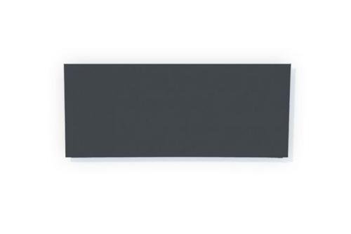 ALX-5601-313 | FACE DE DESSOUS POUR BOÎTIER CLIMA ALU SMALL