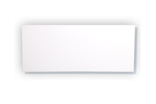 ALX-5611-307 | FACE DE DESSOUS POUR BOÎTIER CLIMA ALU MEDIUM