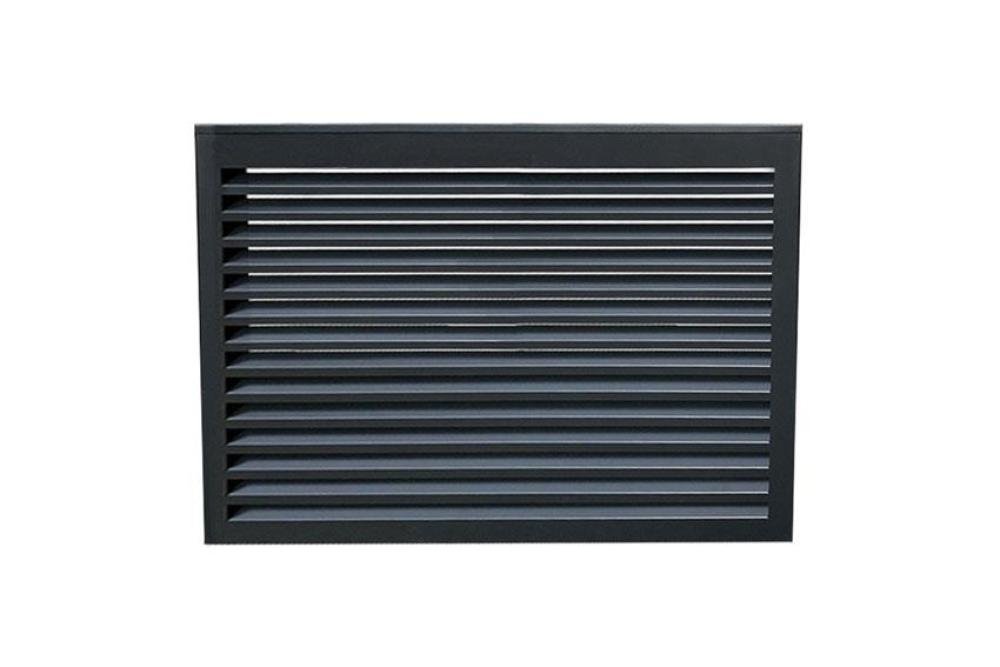 ALX-5602-313 | ACHTERPANEEL VOOR ALUMINIUM OMKASTING SMALL