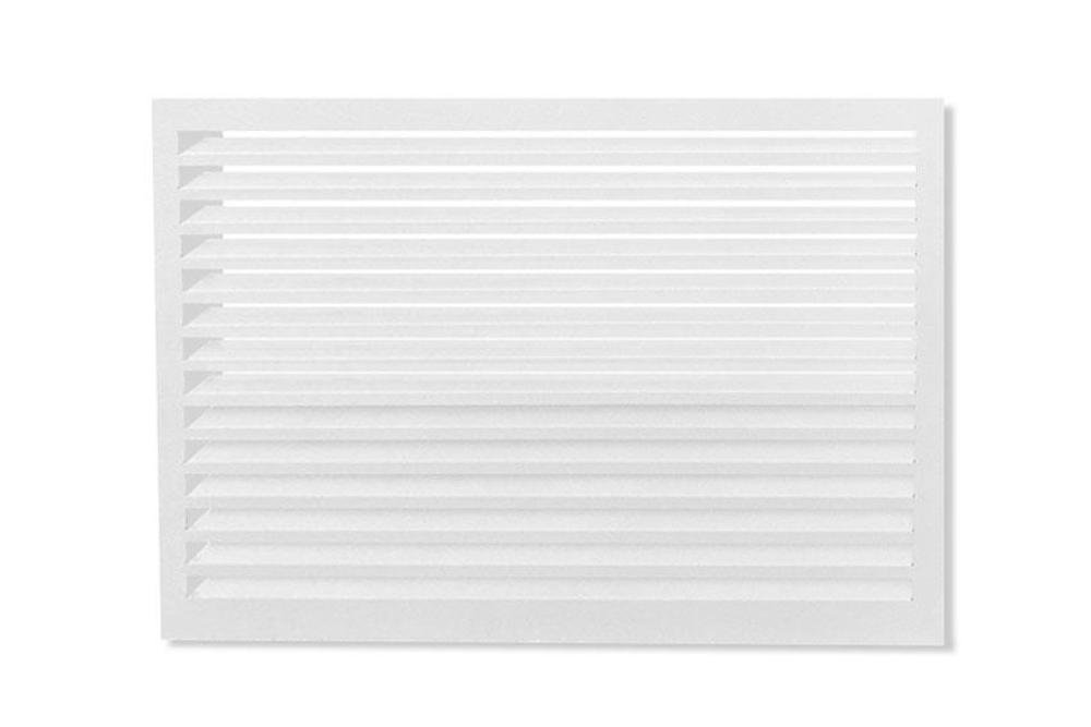 ALX-5612-307 | ACHTERPANEEL VOOR ALUMINIUM OMKASTING MEDIUM
