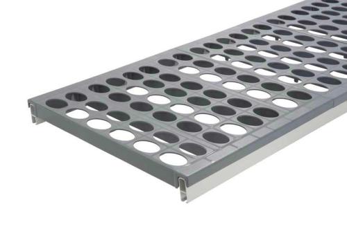 FCD-2380-000 | NIVEAU 360X1610MM 5711