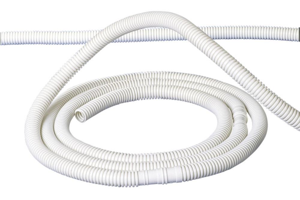 ALX-2200-000 | TUBE DE CONDENS. SOUPLE - Ø16/18/20MM 50MTR/ROL