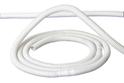 ALX-2200-000 | TUBE DE CONDENS. SOUPLE - Ø16/18/20MM 50MTR/ROL