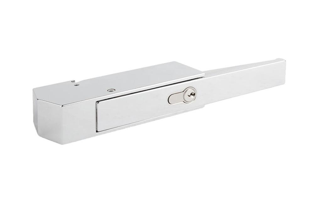 STV-4000-845 | FERMETURE STUV AVEC CLEFS ANCIEN NUMERO 540.000.