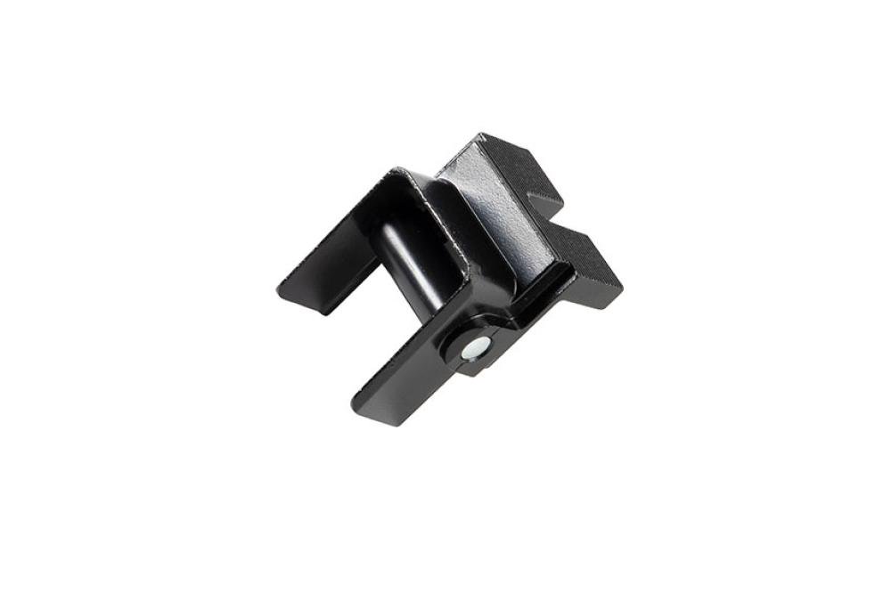 JUM-6710-845 | SLUITWIELTJE JUMBO