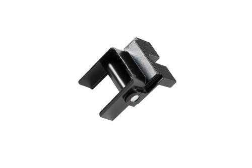 JUM-6710-845 | SLUITWIELTJE JUMBO