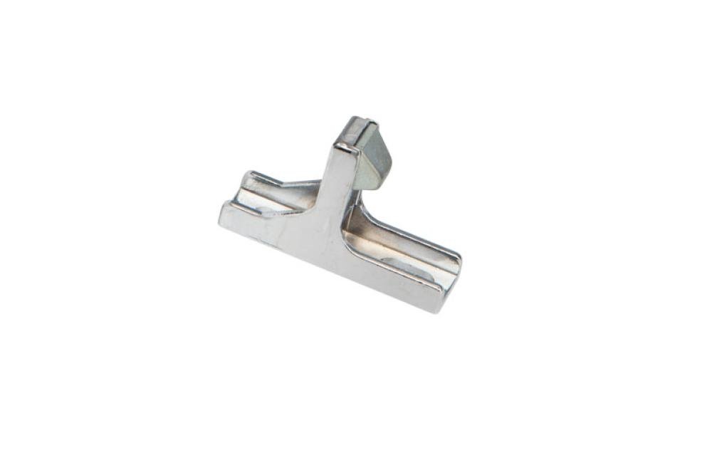 STV-5920-000 | NEUS VOOR SLUITING STUV 3.30.0500.0 REGELBAAR