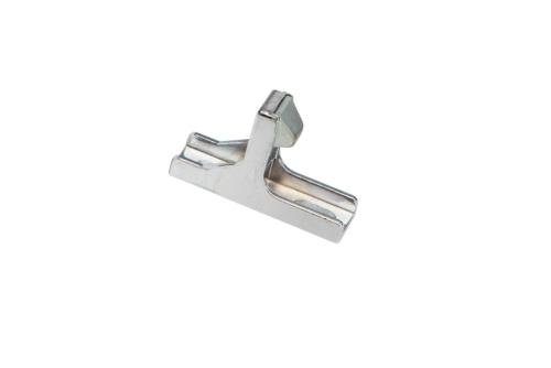 STV-5920-000 | GACHE POUR FERMETURE STUV 3.30.0500.0 REGLABLE