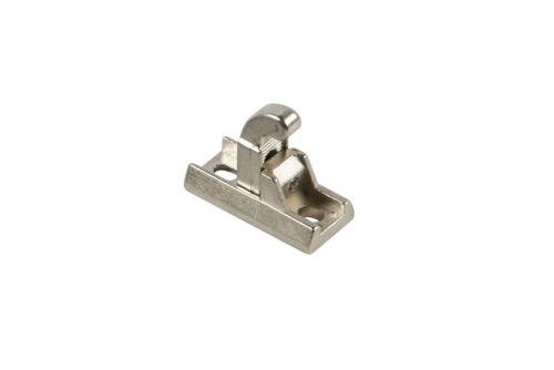 RLB-8920-000 | REGELBARE NEUS VOOR TREKSLUITING ERGO