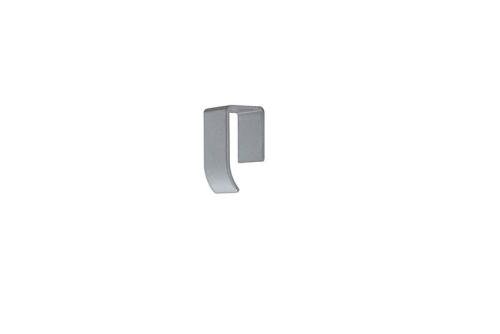 DCA-1490-000 | CROCHET EN INOX AISI 304 18/10 POUR DICTATOR 1400I