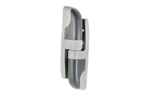 FHO-8201-000 | SCHARNIER, OPGAAND - COMPOSIET- HP