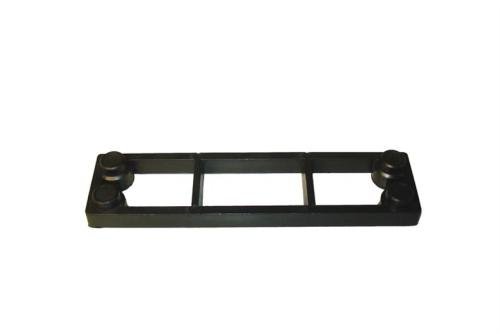 FHO-3900-000 | CALAGE 8MM - POUR CHARNIERE 309