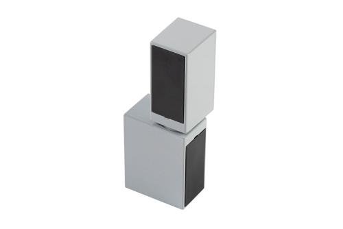 FHO-5031-000 | CHARNIERE EMAILLEE, A RAMPE