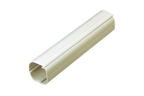 DIN-1200-311 | CLEAN DUCT 75 2MTR/LNG