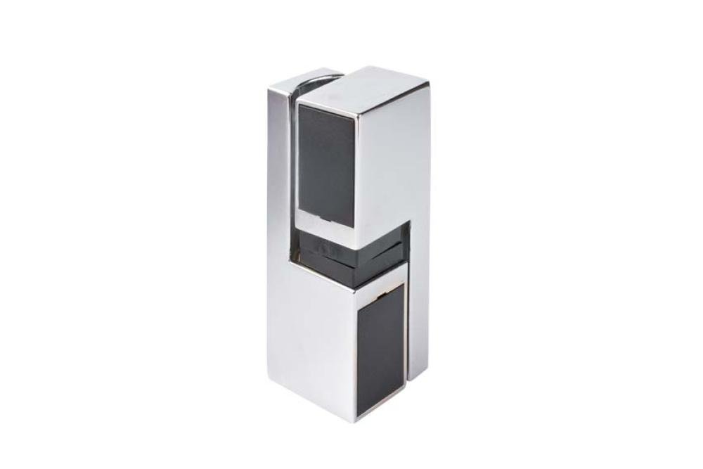 FHO-3010-845 | SCHARNIER VERCHROOMD