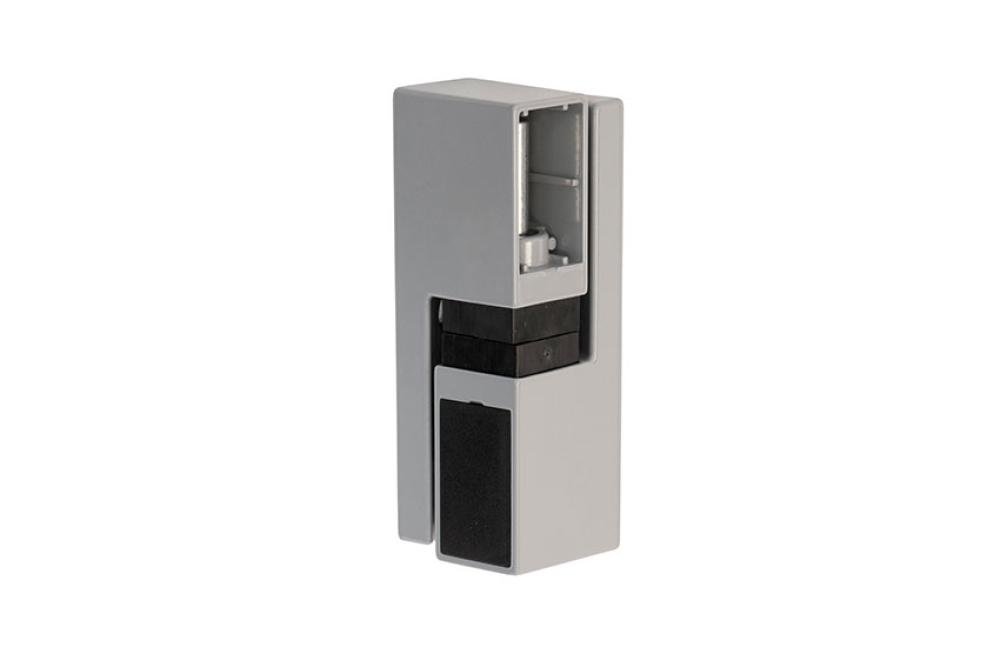 FHO-3030-000 | CHARNIERE EMAILLEE