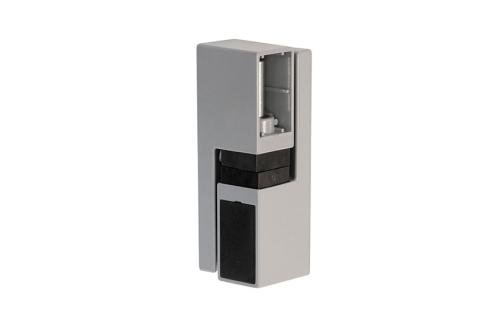 FHO-3030-000 | SCHARNIER GEEMAILLEERD