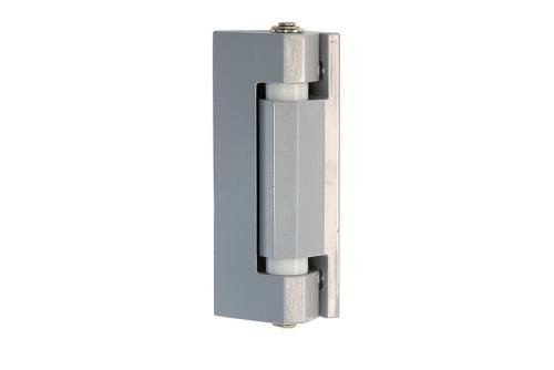 FHO-4330-000 | CHARNIERE EMAILLEE, SANS RAMPE