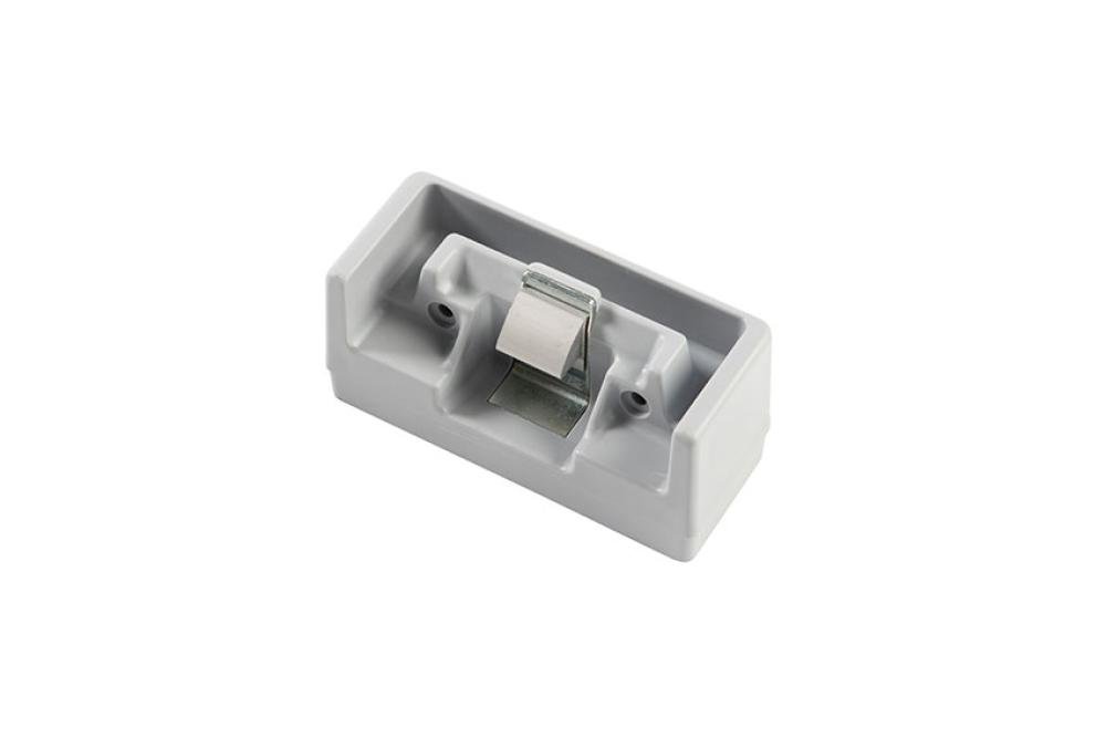 FDC-9911-000 | GACHE 42/57MM - POUR 920/921