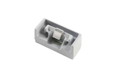 FDC-9911-000 | SCHOOTPLAAT 42/57MM - VOOR 920/921