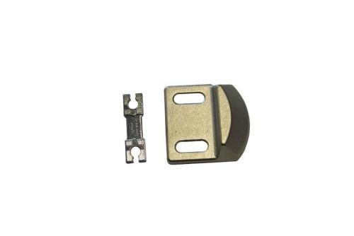 6177408 | GELEIDINGSBLOK SLUITEN 2150-2420-3530-7530