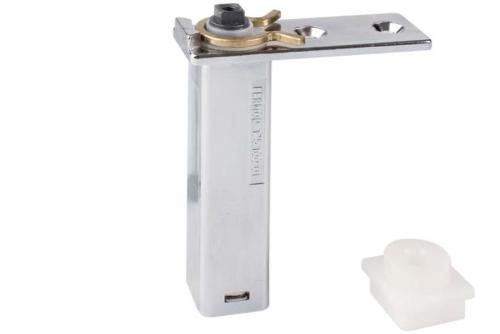 FHB-1610-000 | CORPS DE PIVOT A RESSORT - TETE CARREE