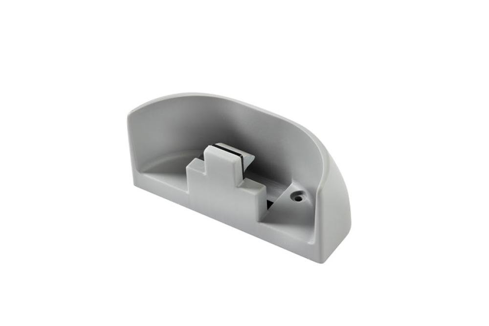 FDC-9511-000 | SCHOOTPLAAT 44/60MM - VOOR 520/521 VERSIE 2010