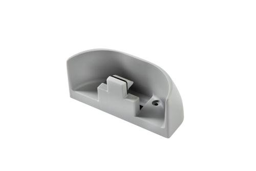 FDC-9511-000 | SCHOOTPLAAT 44/60MM - VOOR 520/521 VERSIE 2010