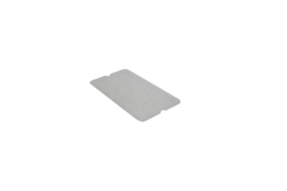 LGP-9916-990 | GN1/6 - ROOSTER HACCP GASTROPLUS
