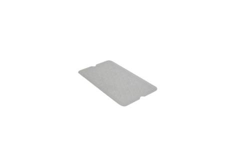 LGP-9916-990 | GN1/6 - ROOSTER HACCP GASTROPLUS
