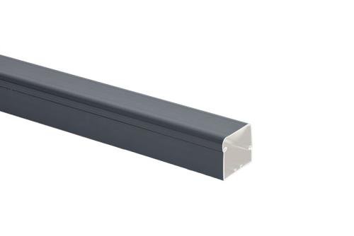 ADP-1300-313 | KANAAL COMPLEET 70X65MM - 2MTR/LNG