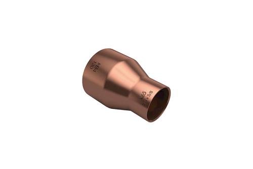 CIF-6064-000 | K65 REDUCTEUR 7/8'X3/4' V/V