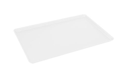 LPT-6402-011 | PLAT - RECTANGULAIRE 600X400X20 MM