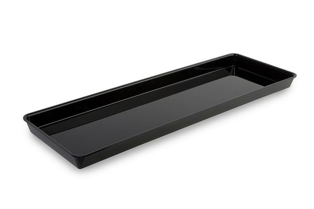 LPT-5404-021 | SCHAAL - RECHTHOEKIG GN5/4 - 810X265X40MM